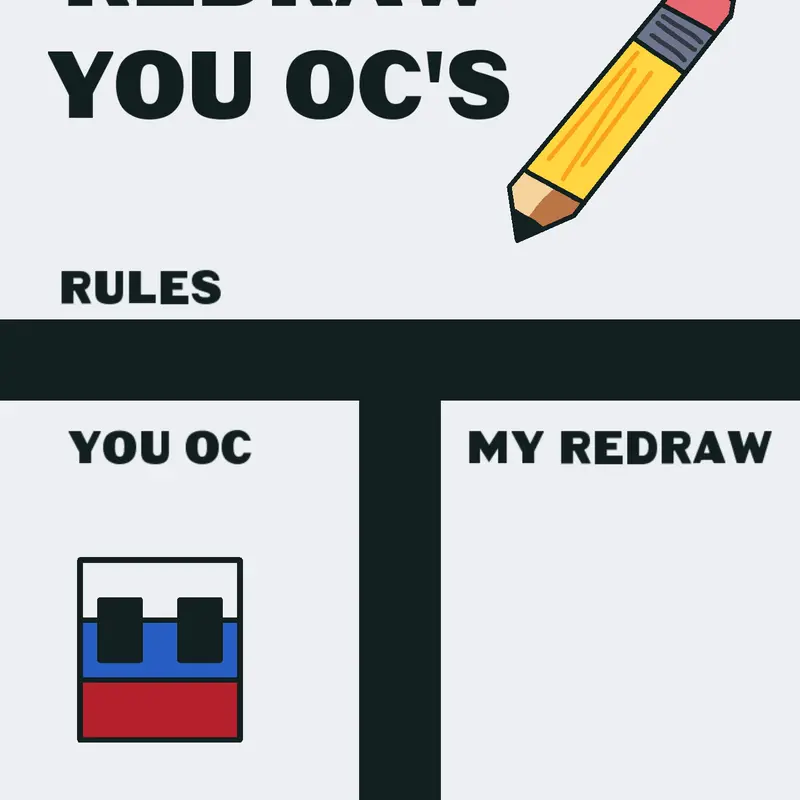Game by @WinterRussianCube