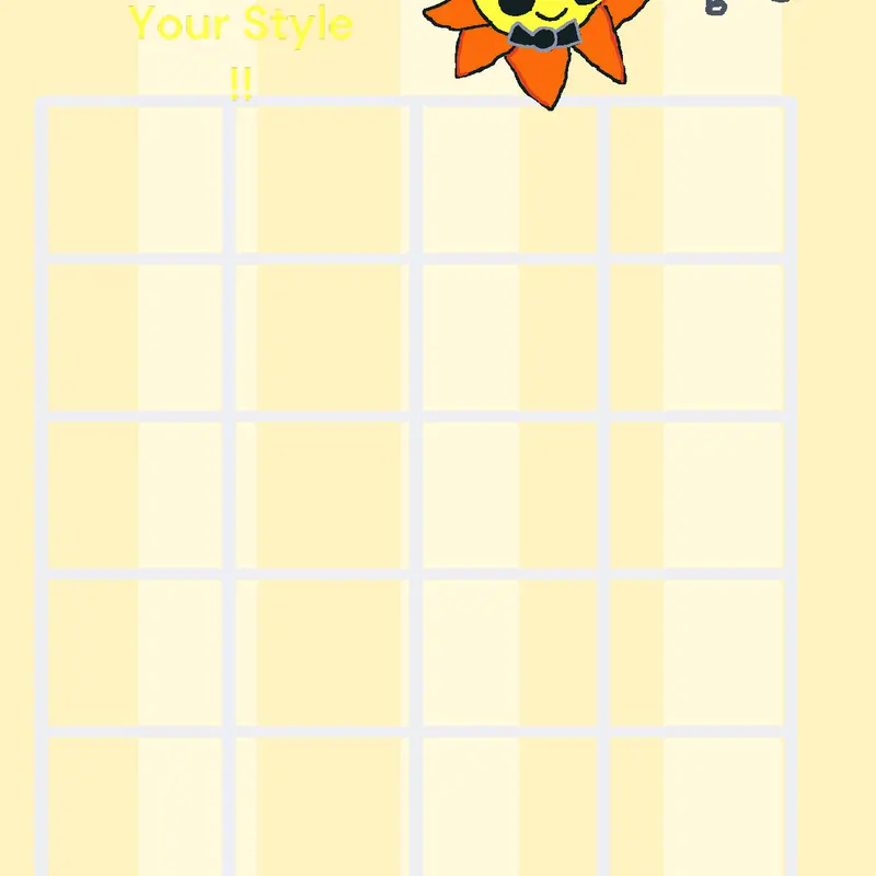 Game by @mrsun_sprunki_cool_1