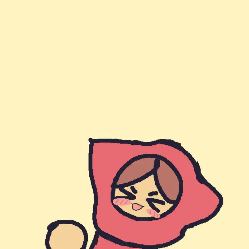 Game by @Naked_Rainbow