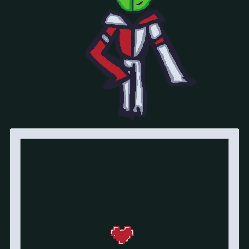 Game by @Gheedur