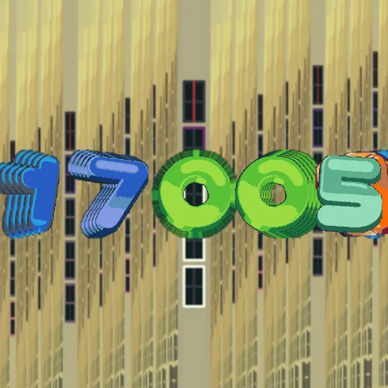 Game by @89TD_PortalChains-2026