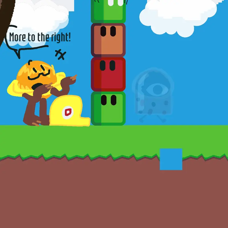 Game by @Silly_Kidd475