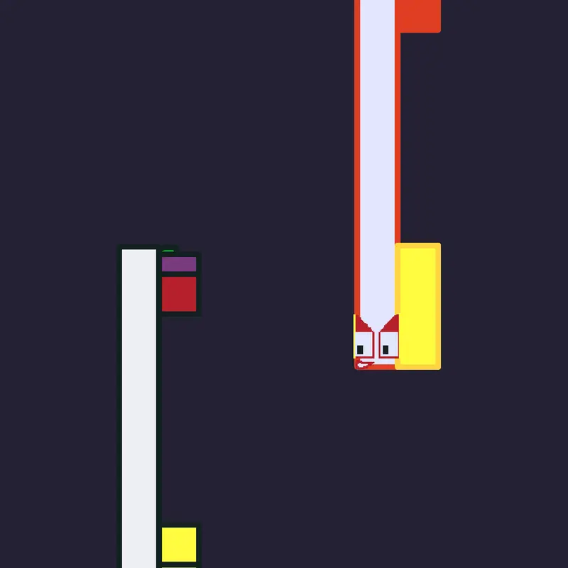 Game by @Movingtoanotheraccount