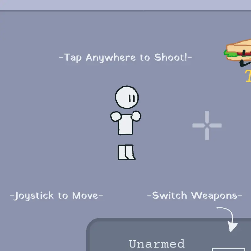 Game by @gffy