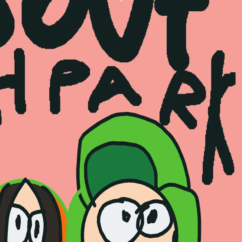 Game by @botch122