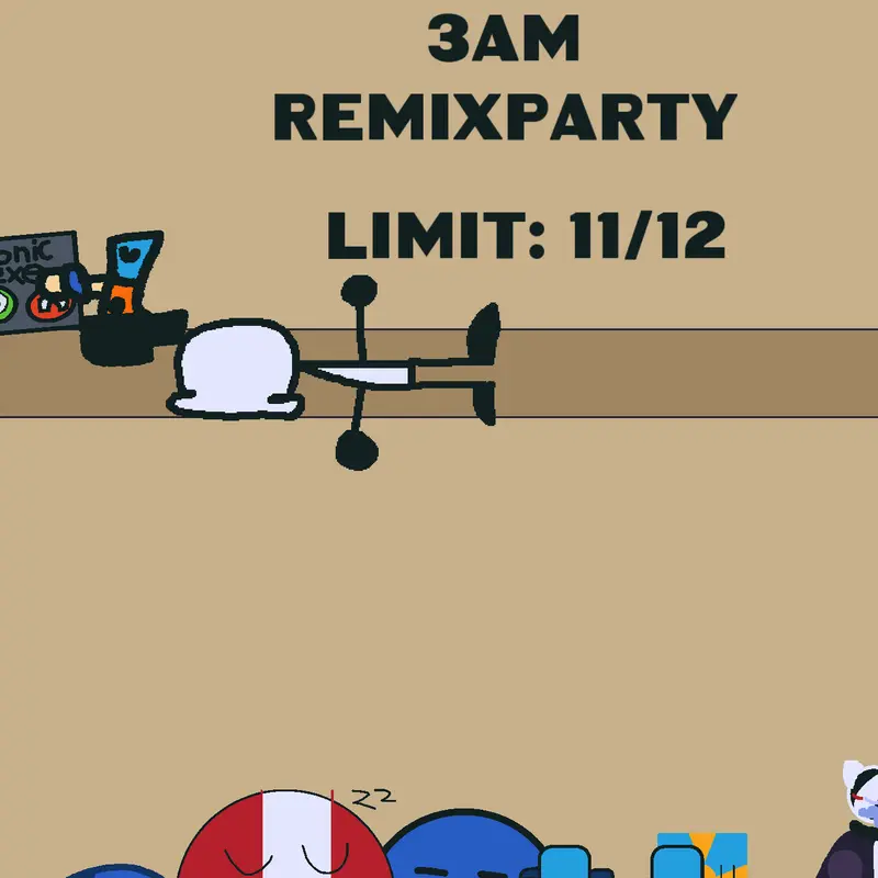 Game by @castle_speedy
