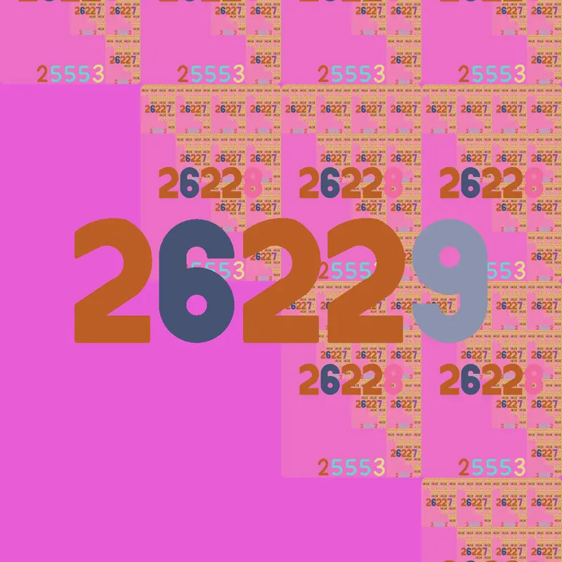 Game by @89TD_PortalChains-2026