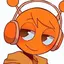 Oren_loll avatar