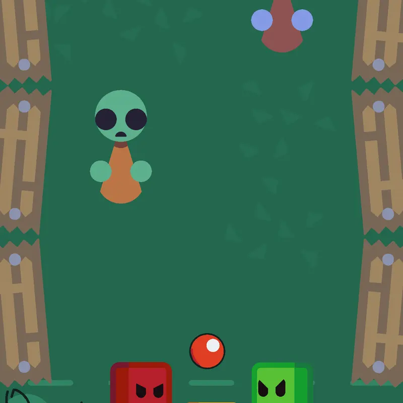 Game by @Turtle765