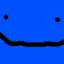 blue_face avatar