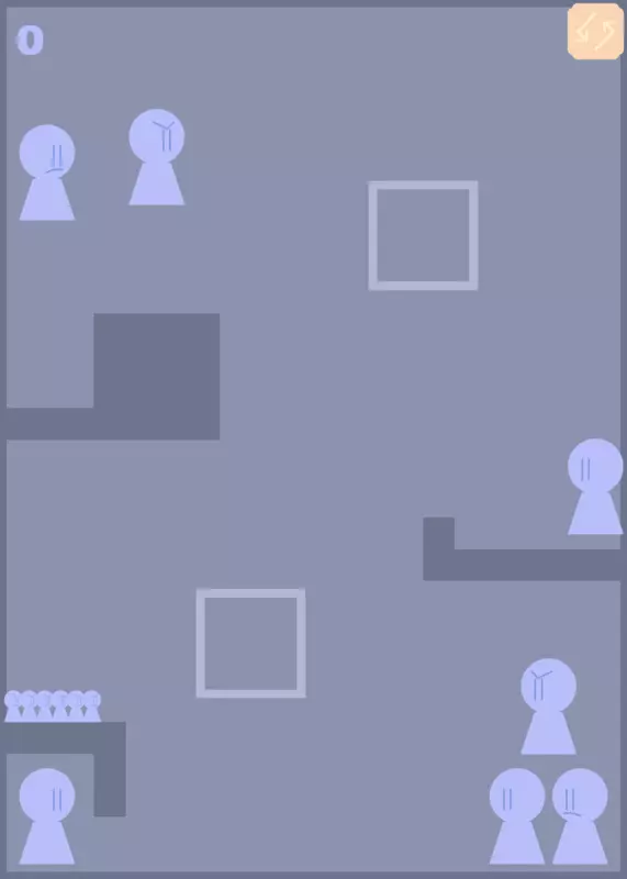 Game by @Mucauk