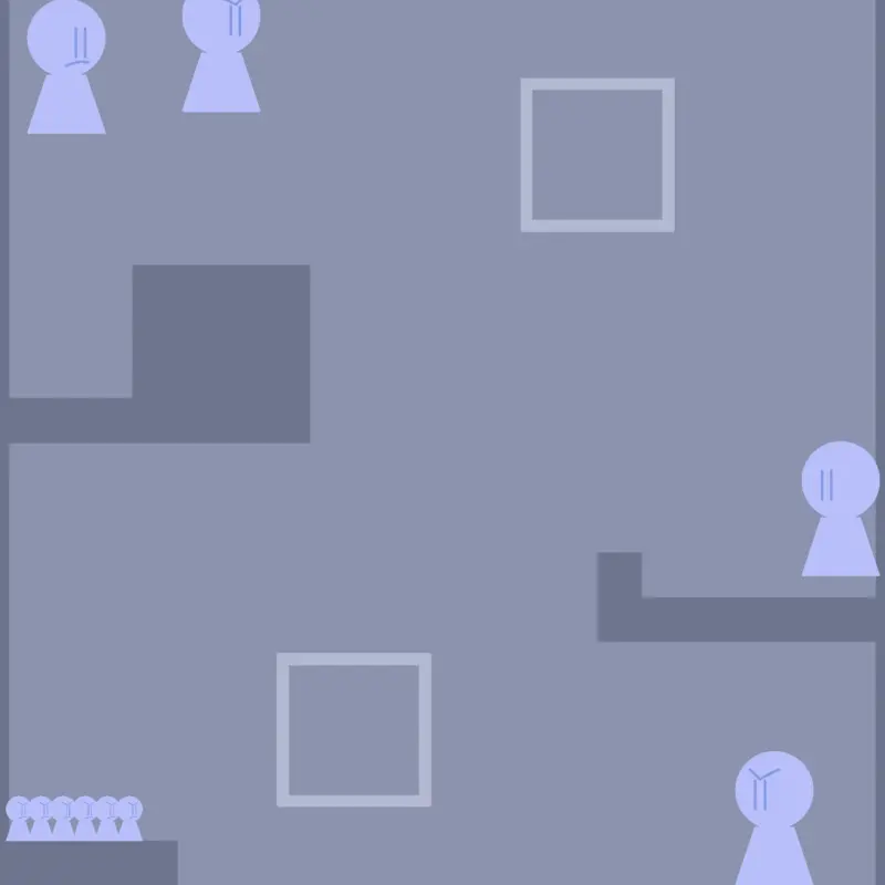 Game by @Mucauk