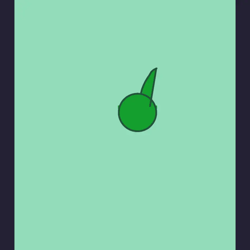 Game by @stick_man_