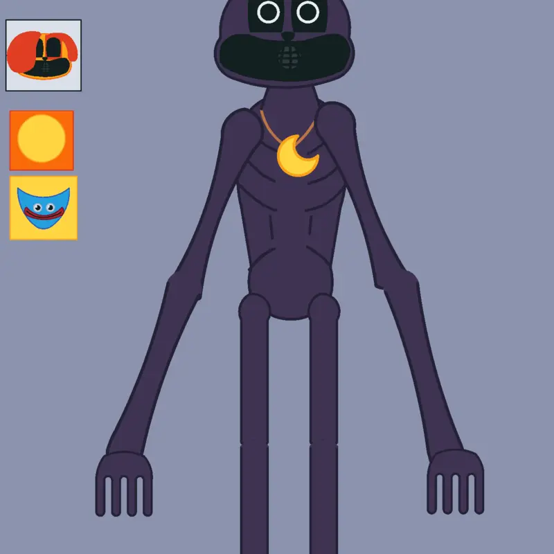 Game by @stickman456