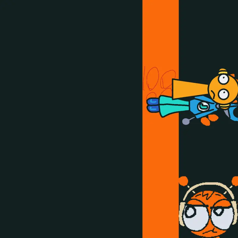 Game by @Winkendy