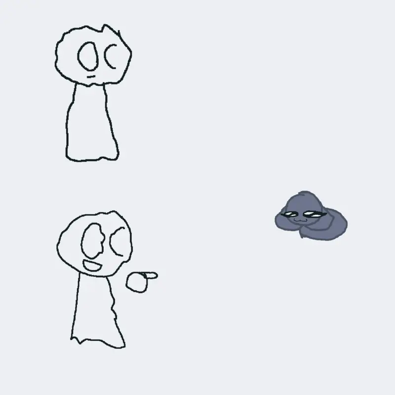 Game by @isa_the_cat