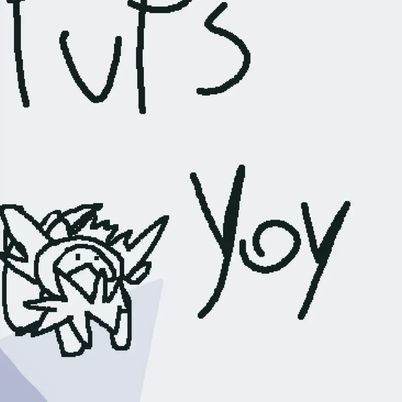 Game by @FurryGod