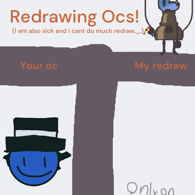 Game by @Hoodie_guy21