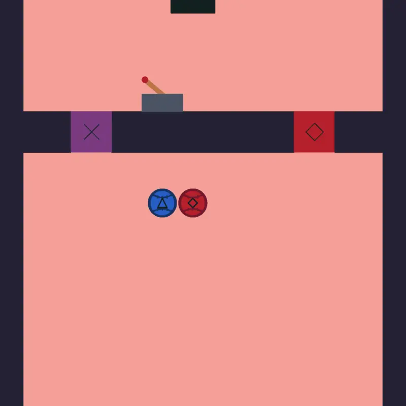 Game by @Happy_VR28