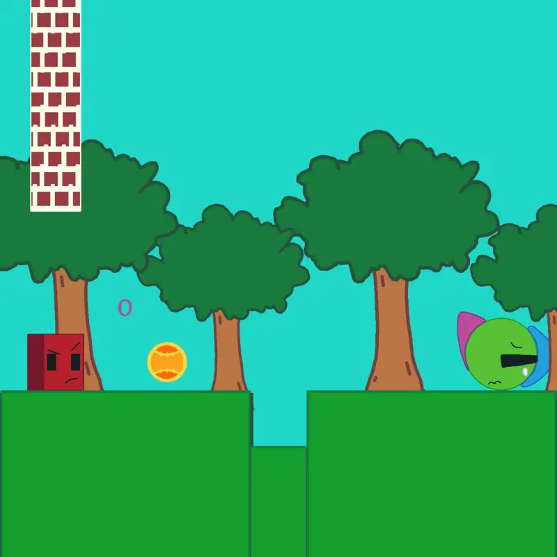Game by @melsis_kit