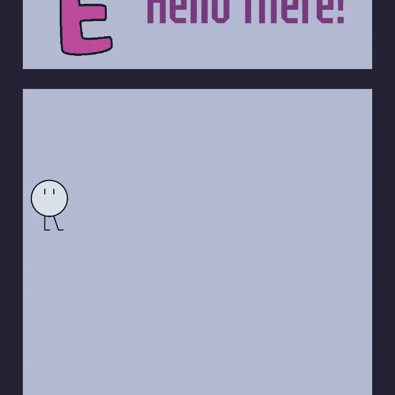 Game by @NAME-