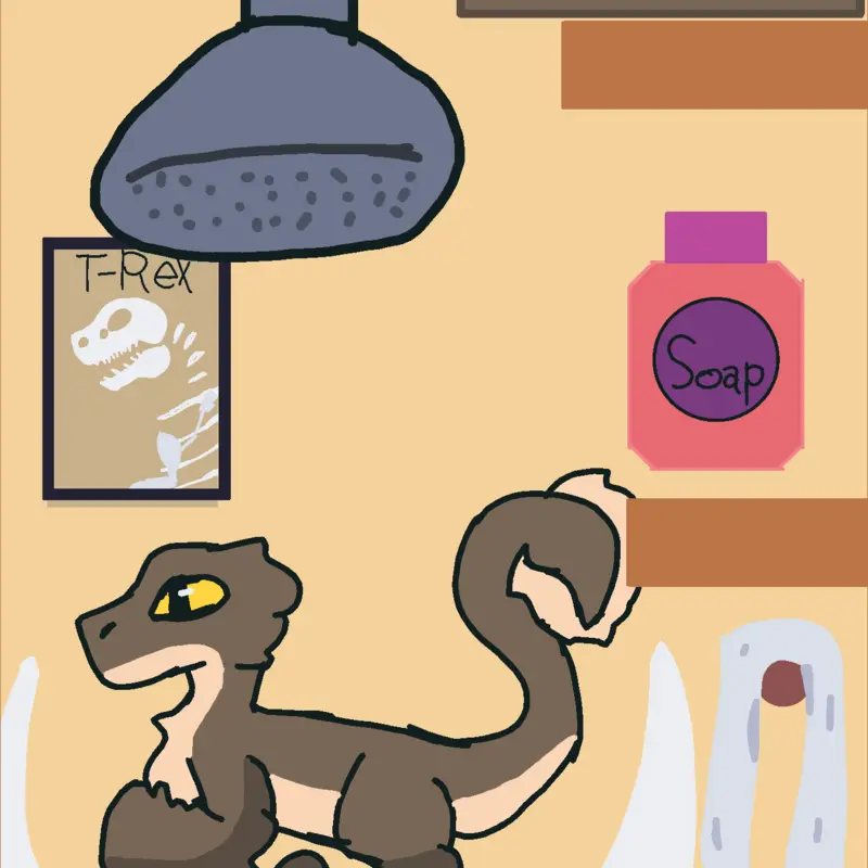 Game by @bailey_AlicornMagicWings
