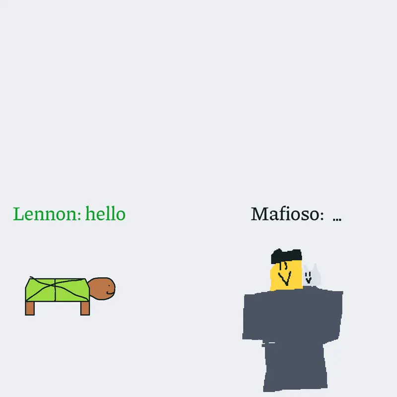 Game by @jason_in_killers