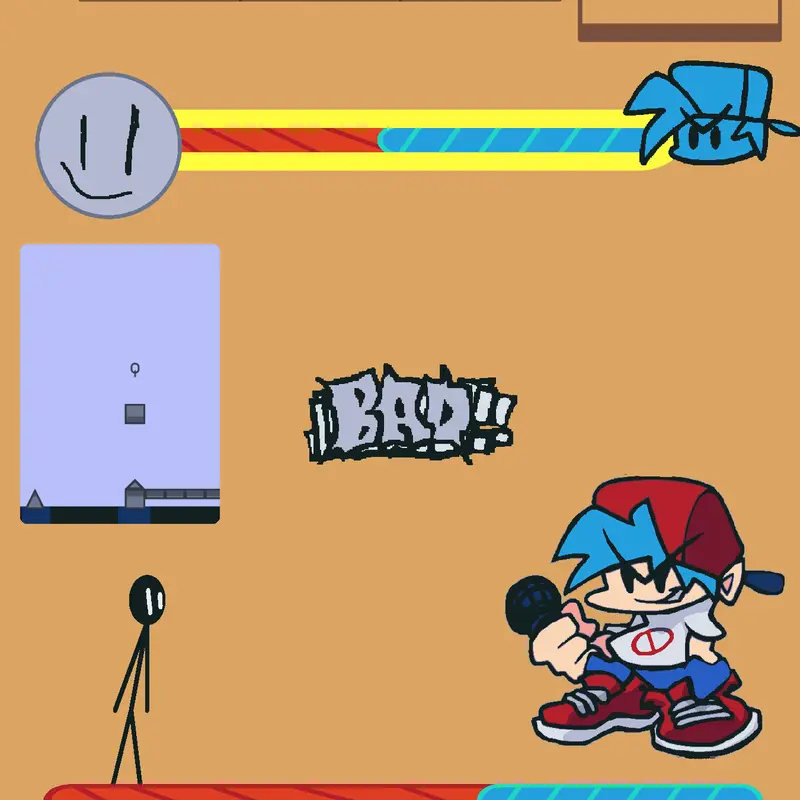 Game by @noah65338