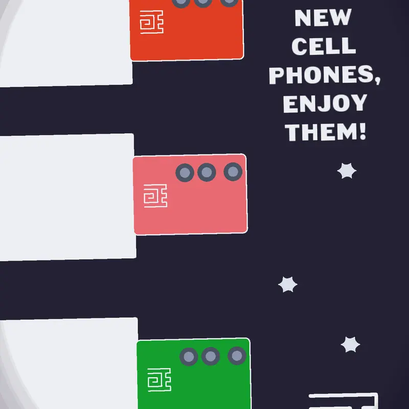 Game by @Ana_Cookie