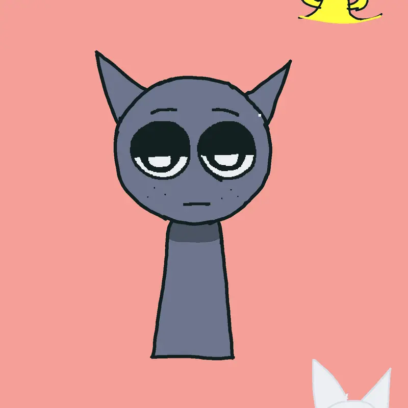 Game by @robloxzer