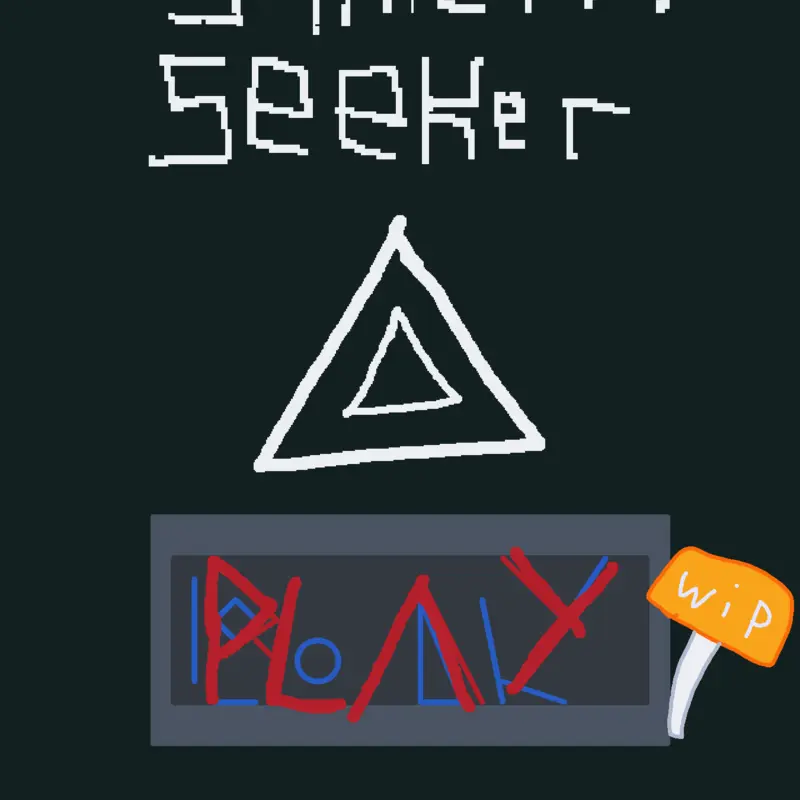 Game by @Taphzm