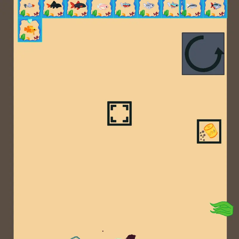 Game by @fred-123