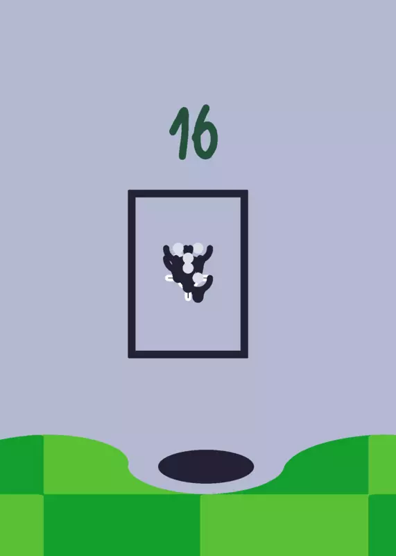 Game by @Numbers1234567890