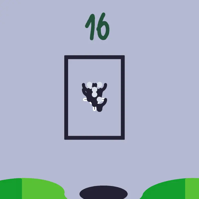 Game by @Numbers1234567890