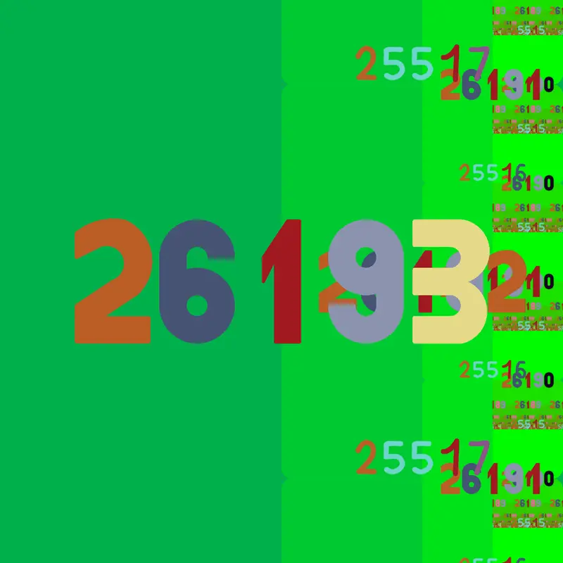 Game by @89TD_PortalChains-2026