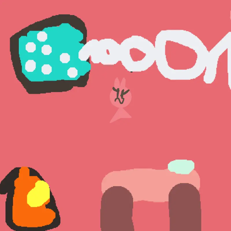 Game by @uxjdjdudjdjdjdydz