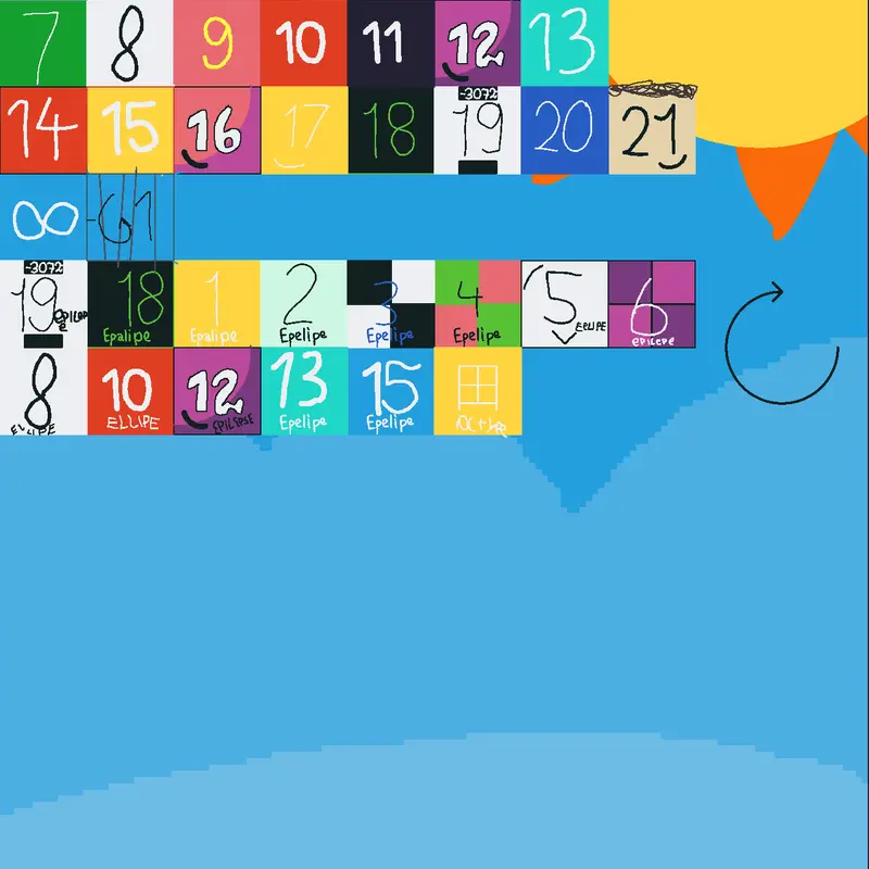 Game by @Joshua_560_Antibrainrot