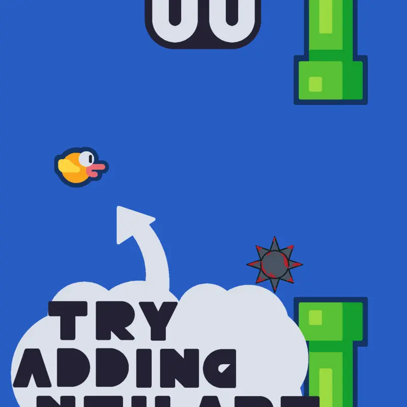 Game by @the_boy123