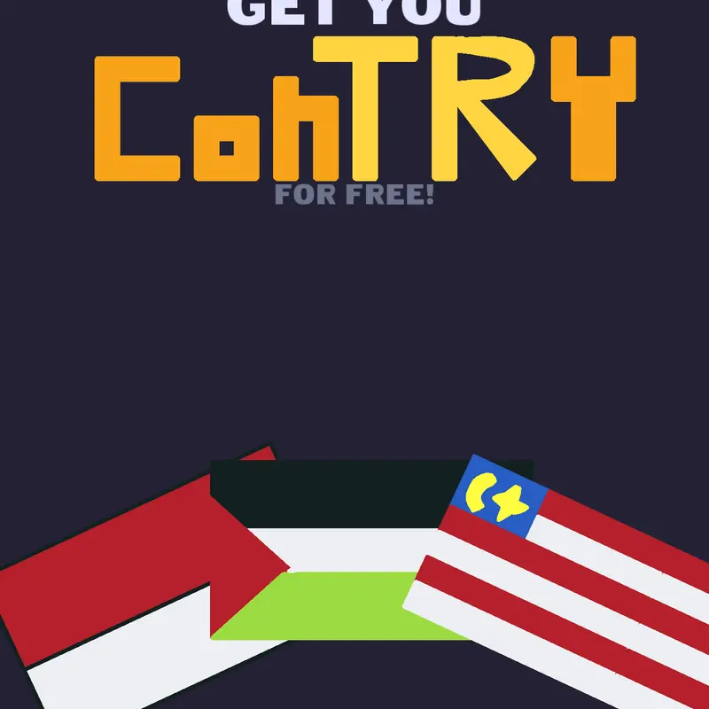 Game by @aFz_andi