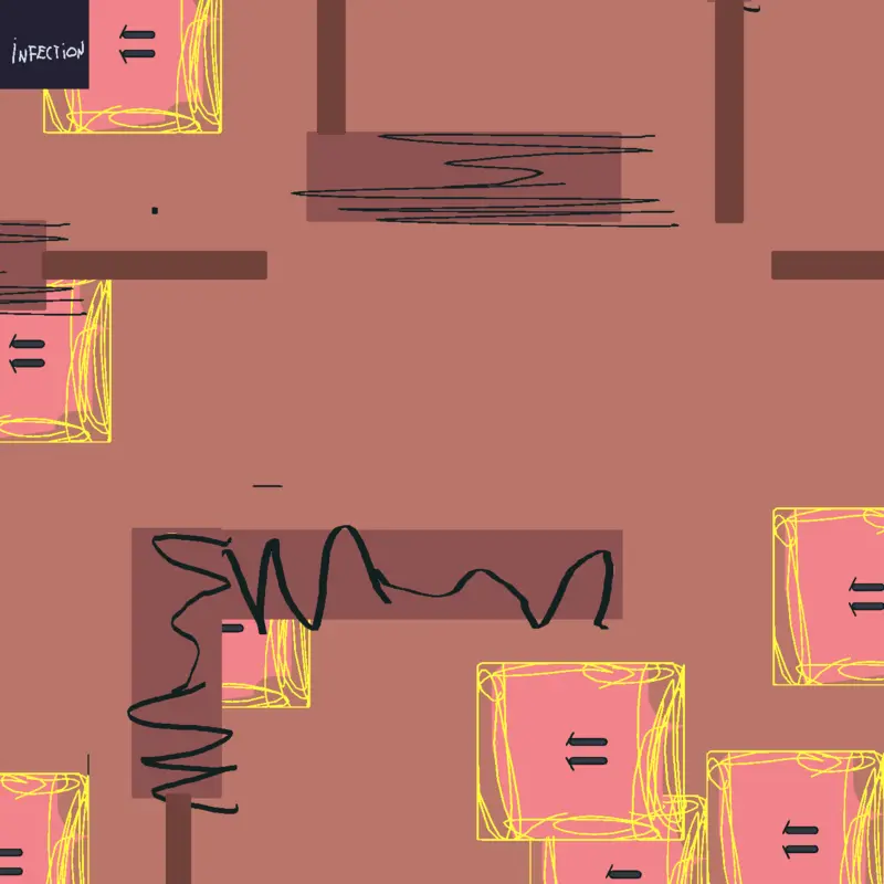 Game by @hackers92737