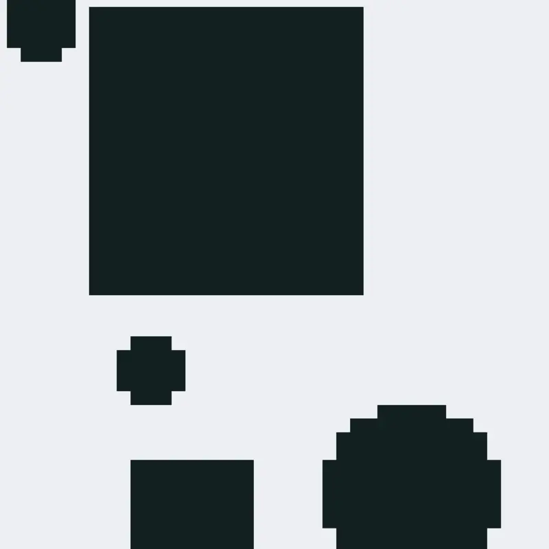 Game by @User14201126