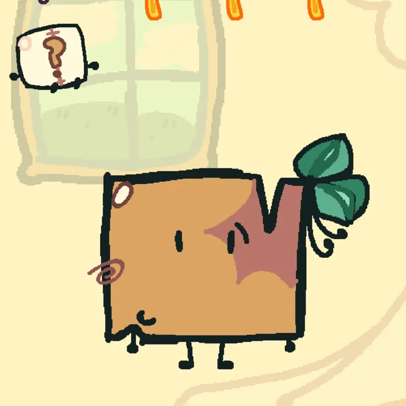 Game by @BuggyXbugs