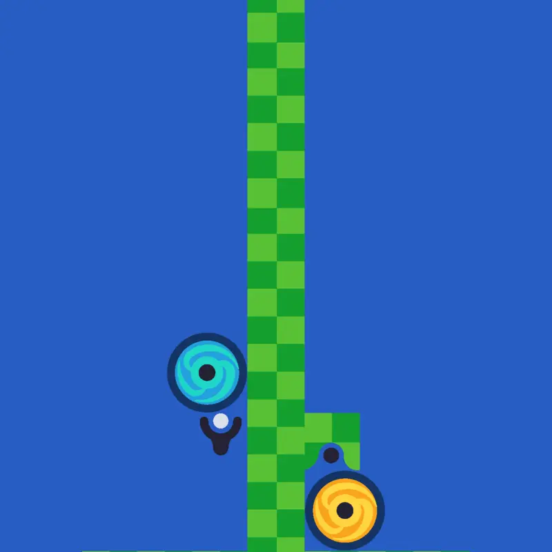 Game by @loges_2750