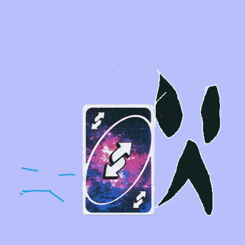 Game by @yousoed_HAPPY_NEW_YEAR
