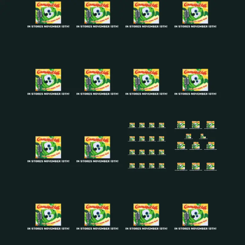 Game by @4560-