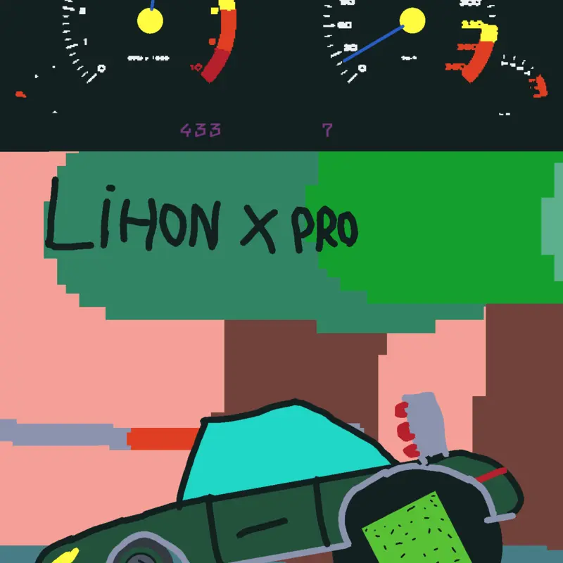 Game by @car_Lover123