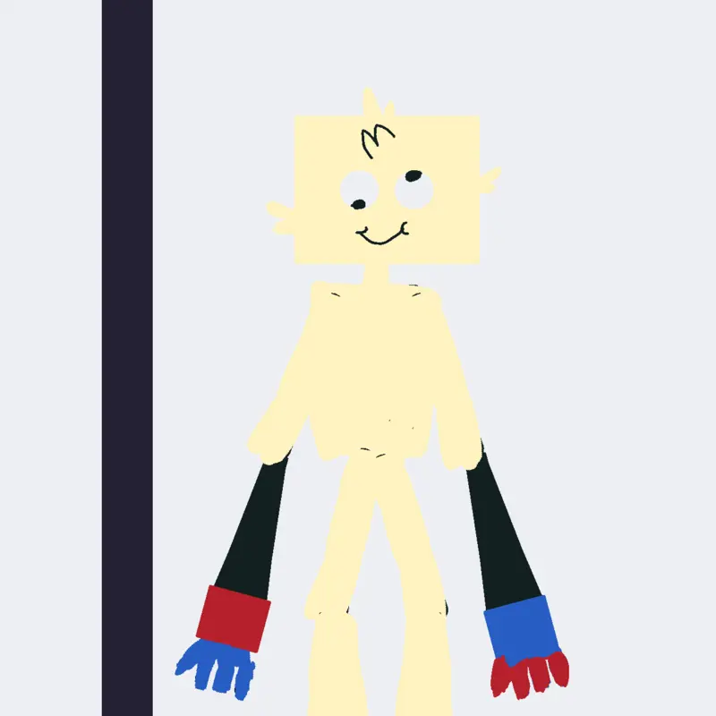 Game by @rimu0299