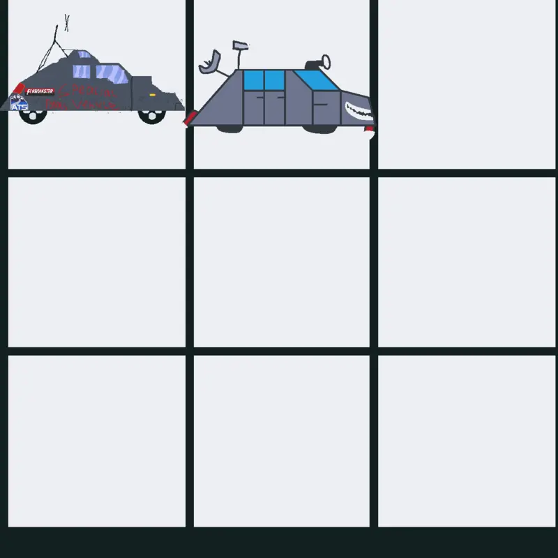Game by @NasserMajd