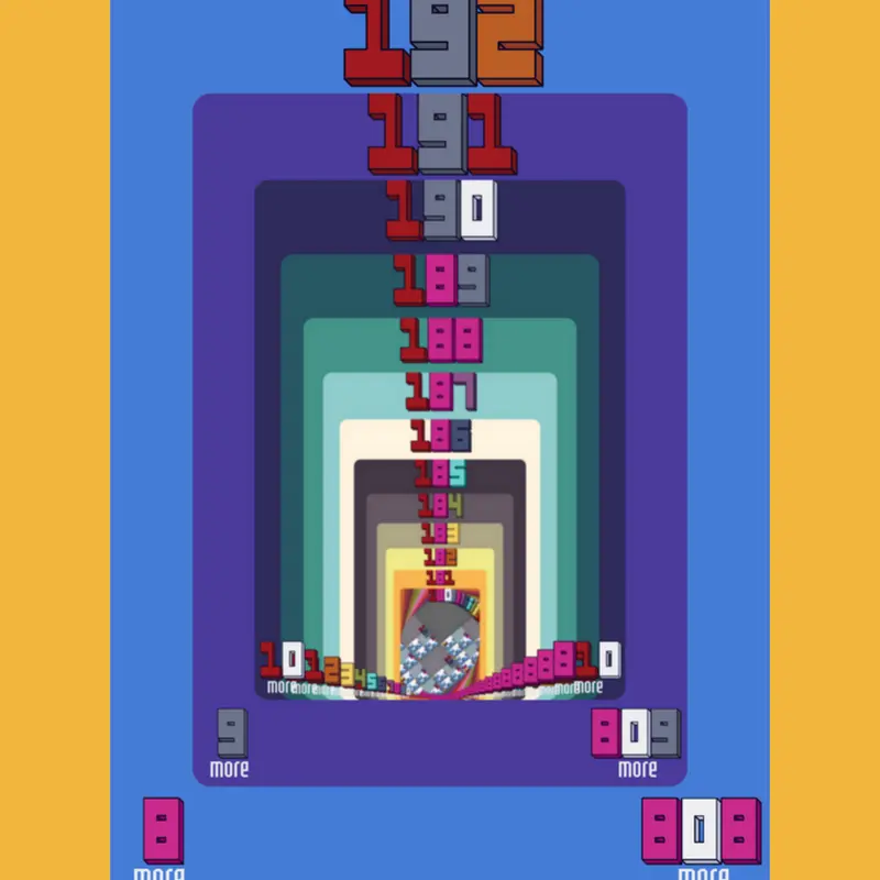 Game by @115qV_PortalChains-2026