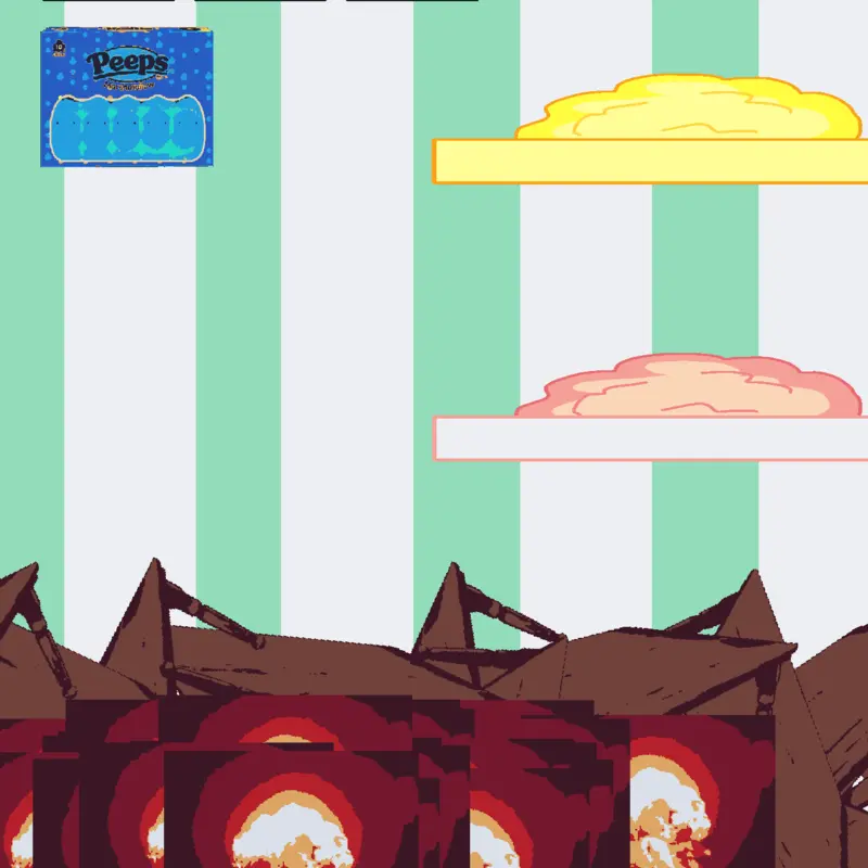 Game by @gamecube_loll